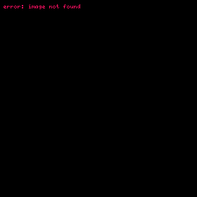 _wpframe/_wpf.img.php?wpf_pic_id=129&wpf_pic_thumbmode=1