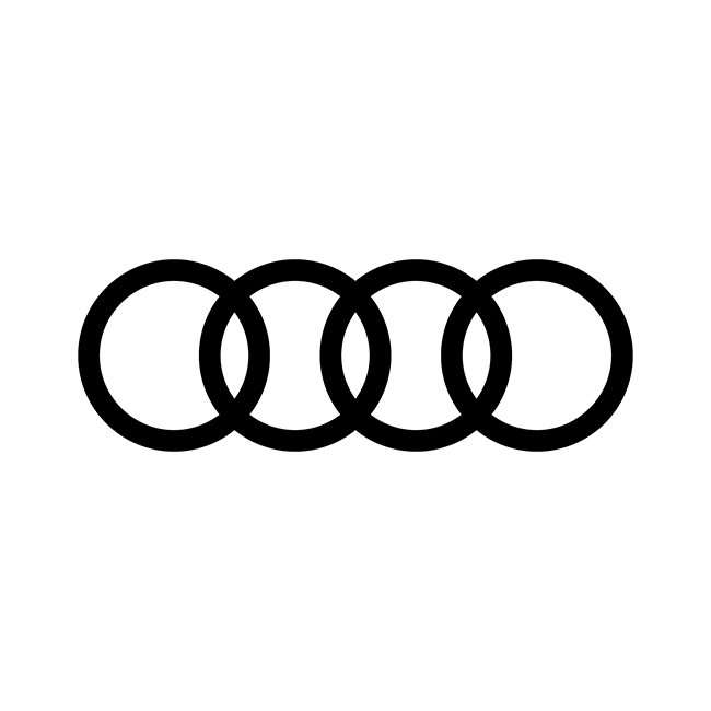 _wpframe_custom/gallery/files/wpf_references/t_logo_audipng_1699436363.png