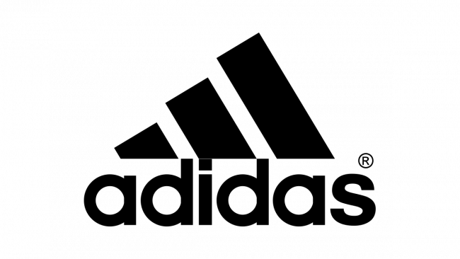 _wpframe_custom/gallery/files/wpf_references/t_o_adidas_positivpng_1477060205png_1699272451.png