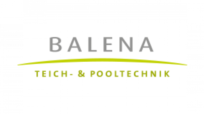 _wpframe_custom/gallery/files/wpf_references/t_o_balenapng_1479996332png_1699272453.png