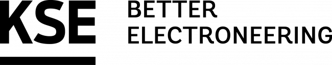 _wpframe_custom/gallery/files/wpf_references/t_o_kse_logo_mclaim_schwarzpng_1646234605png_1699272462.png