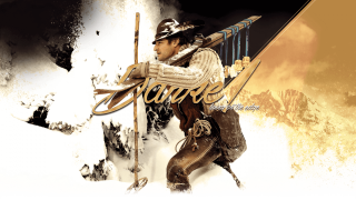 _wpframe_custom/gallery/files/wpf_sitemanager/t__wpfimgpng_1699256894.png