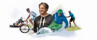 _wpframe_custom/gallery/files/wpf_sitemanager/t__wpfimgpng_1699266384.png
