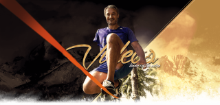 _wpframe_custom/gallery/files/wpf_sitemanager/t_header_videospng_1699354108.png