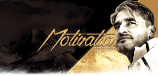 _wpframe_custom/gallery/files/wpf_sitemanager/t_motivationpng_1699264193.png