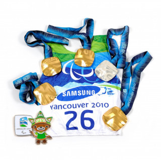 _wpframe_custom/gallery/files/wpf_sites_paragraphs_parts/t_vancouverjpeg_1699348984.jpe