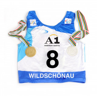_wpframe_custom/gallery/files/wpf_sites_paragraphs_parts/t_wildschoenaujpeg_1699351217.jpe